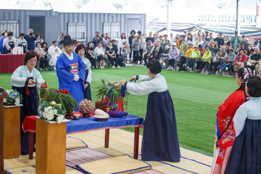 [크기변환]AN1O1626.jpg